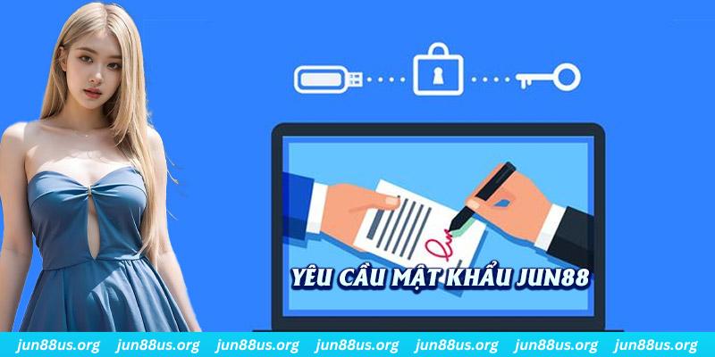 789win01 tại sao tải game bài sunwin không được