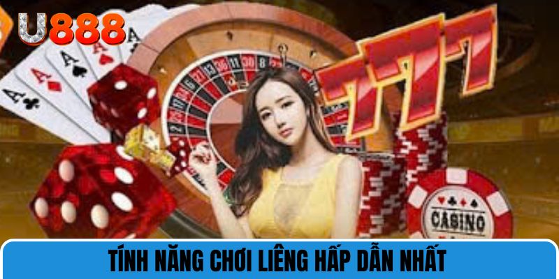 789win01 casino là gì