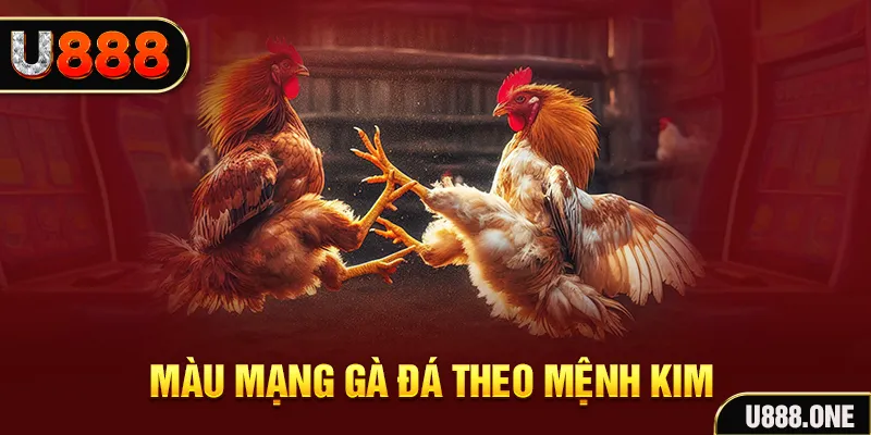 789win01 Cỡ bảy