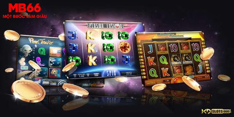 789win01 khi nào 8 bit nổ hũ