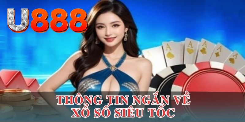 789win01 EvoPlay Điện Tử