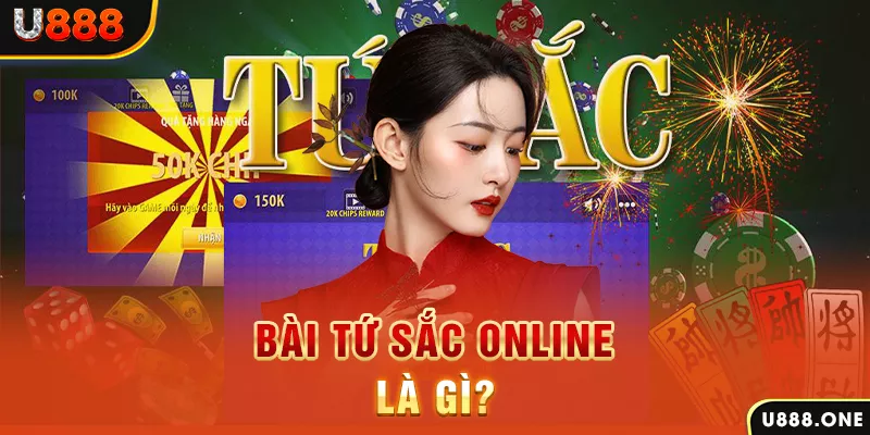 789win01 GP Điện Tử