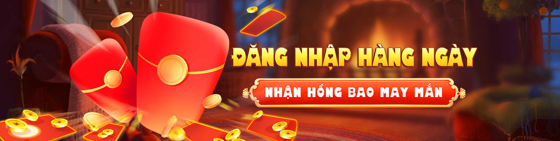 789win01 xổ số minh ngọc