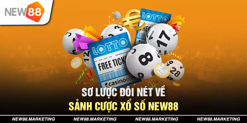 789win01 xổ số đồng nai