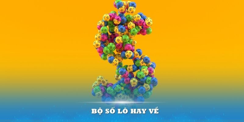 789win01 xổ số thứ ba