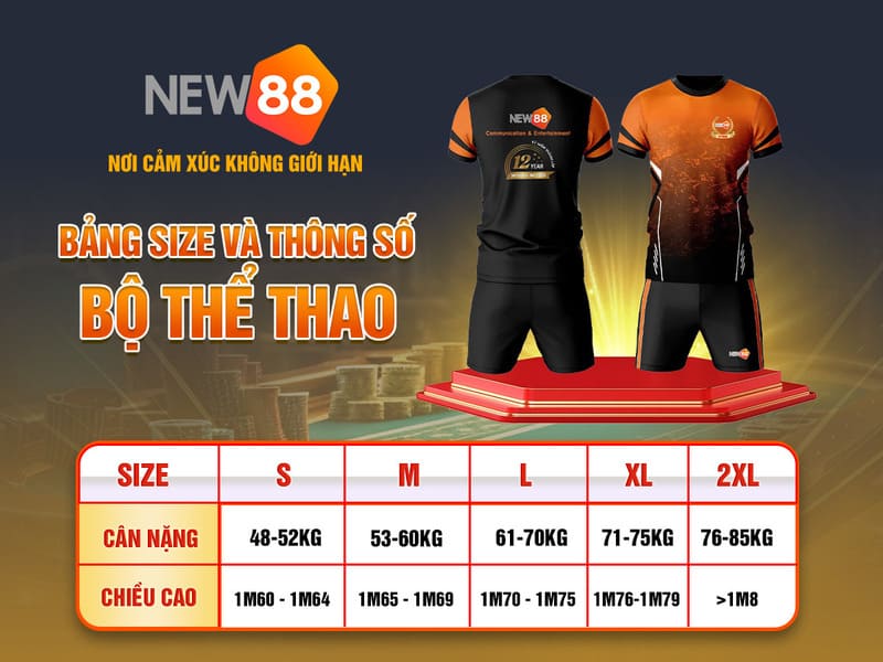 789win01 máy tính casino online