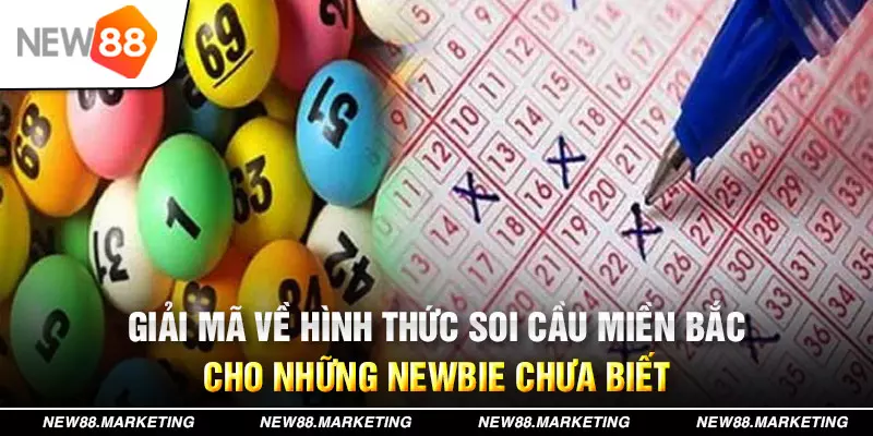 789win01 xổ số tây ninh