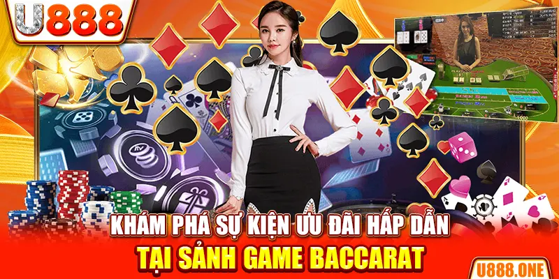 789win01 kết quả xổ số kiến thiết miền bắc