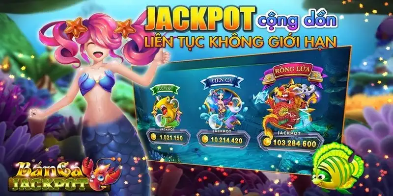 789win01 xem xổ số miền bắc