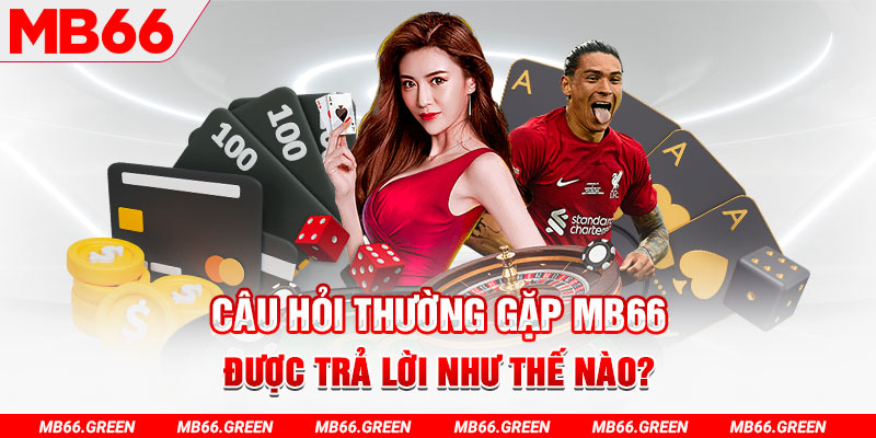 789win01 xổ số gia lai