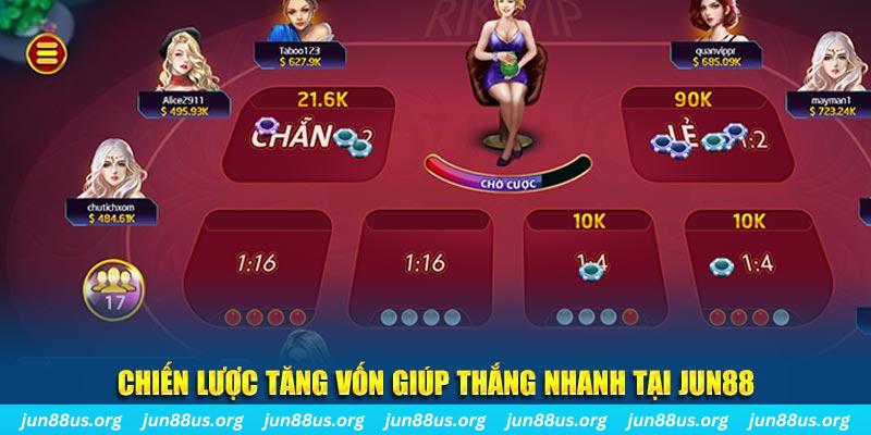 789win01 xổ số miền bắc xổ số miền bắc