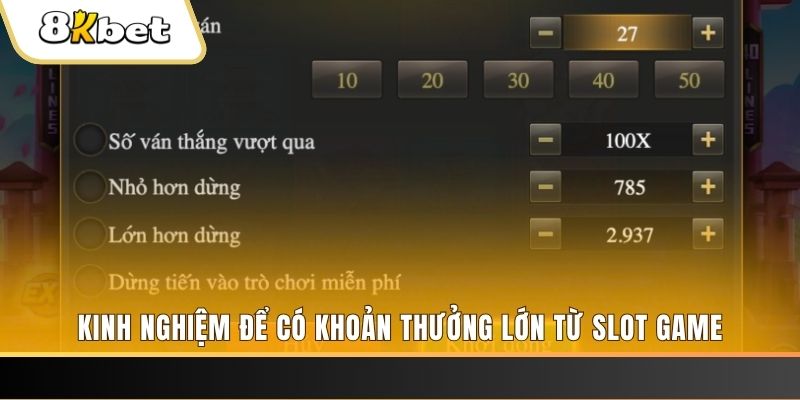 789win01 đầu tư baccarat là gì