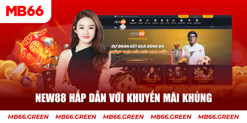789win01 slot là gì dịch
