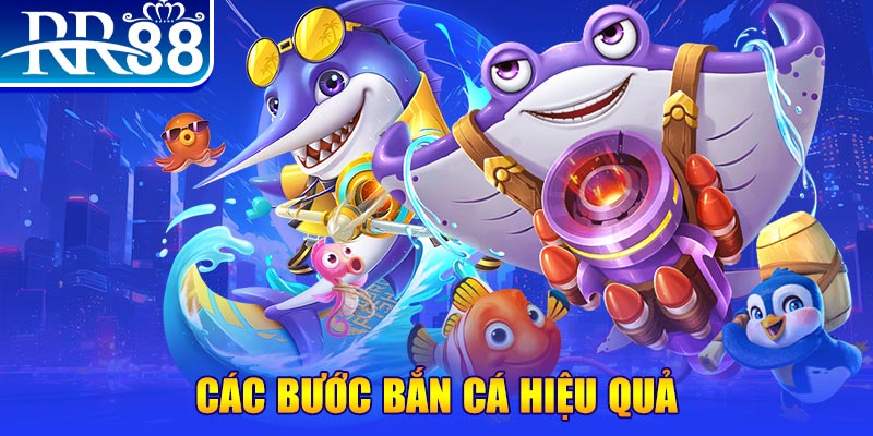 789win01 xổ số miền nam chiều nay