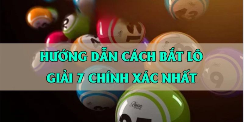 789win01 DB Trực Tuyến
