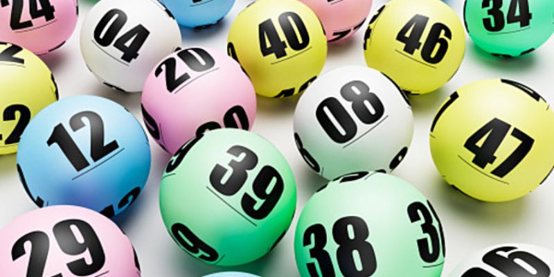 789win01 ÁT CHỦ BÀI 5 LÁ