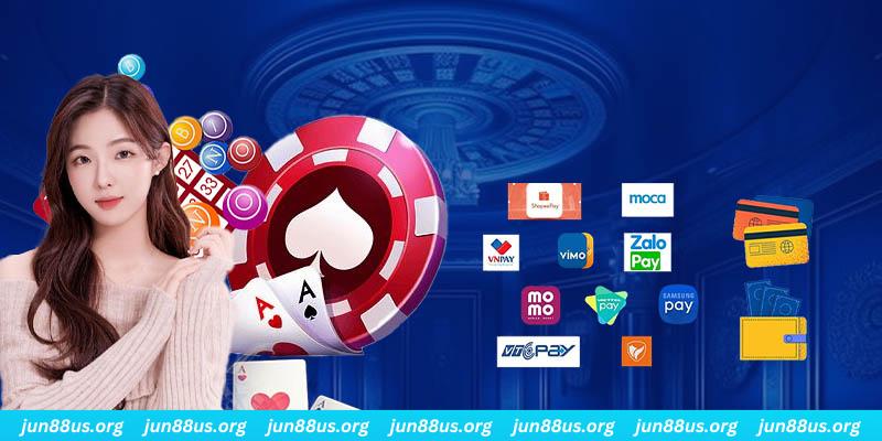 789win01 baccarat là game gì