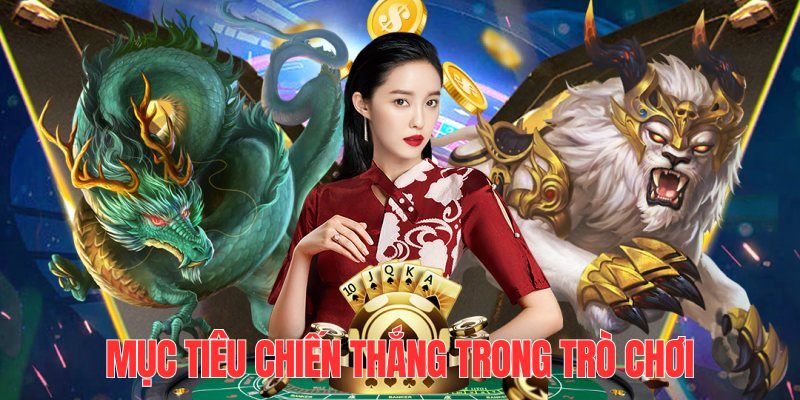 789win01 nổ hũ ăn bao nhiêu