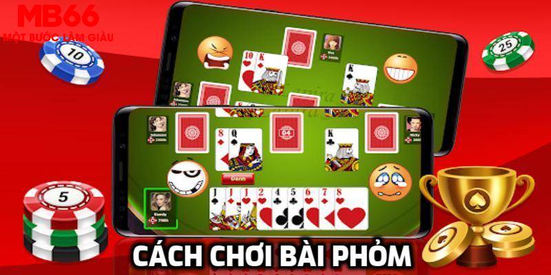 789win01 xổ số miền nam thứ năm