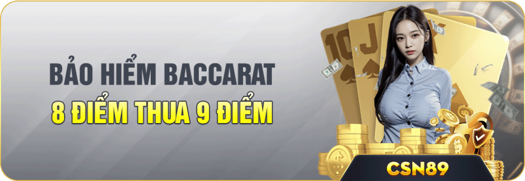 789win01 Ba viên xúc xắc