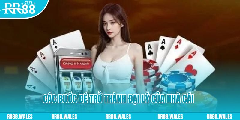 789win01 FC Bắn cá