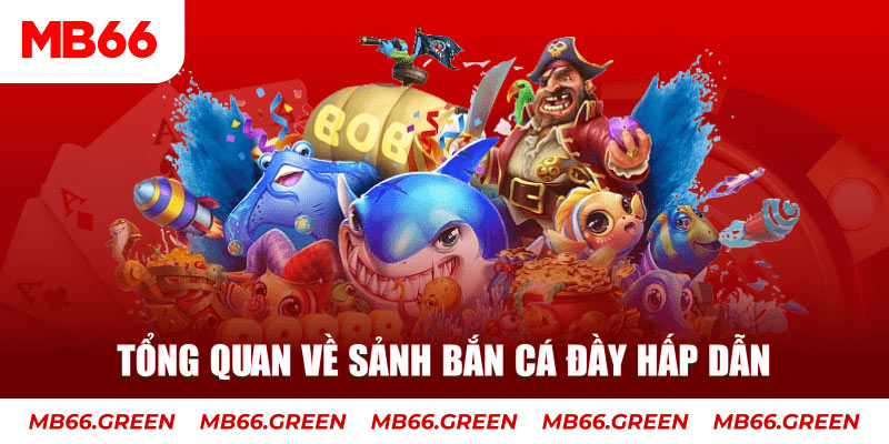789win01 cá cược thể thao trực tuyến kto