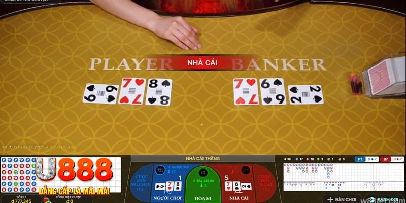 789win01 loi game dot kich ket noi may chu that bai