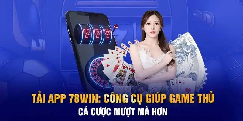 789win01 Bài Poker Bonus Kép Kép