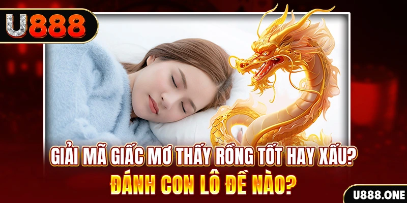 789win01 tt88 bắn cá nổ hũ
