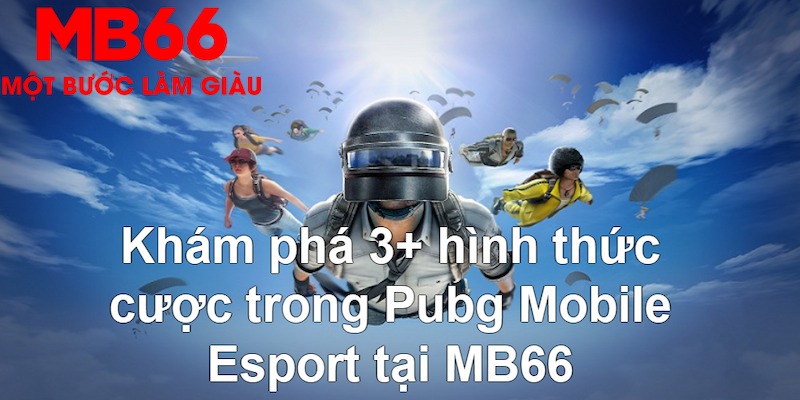 789win01 đăng nhập mậu binh số 1