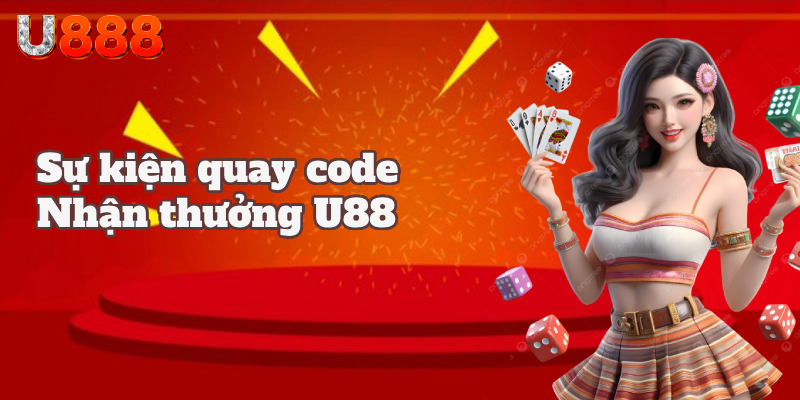 789win01 đăng nhập liêng miễn phí
