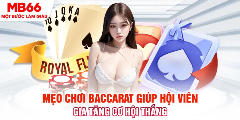 789win01 Cuộc gọi đã bị ngắt