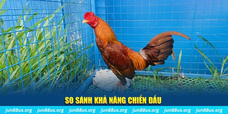 789win01 CQ9 Điện Tử