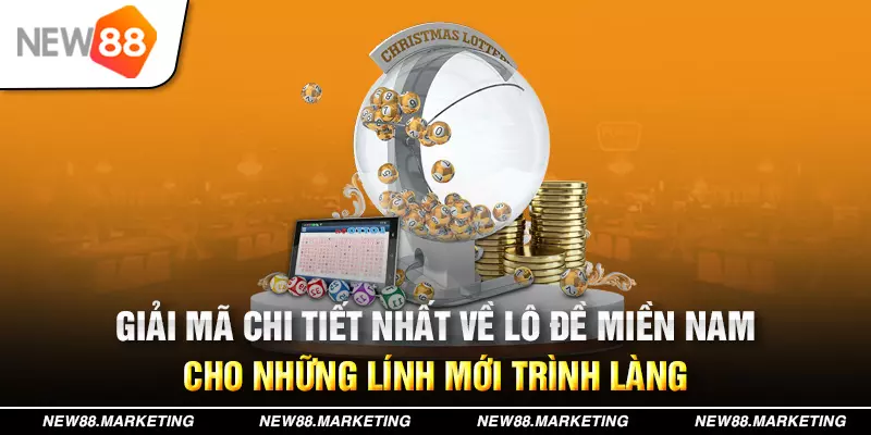 789win01 Jones Chuối
