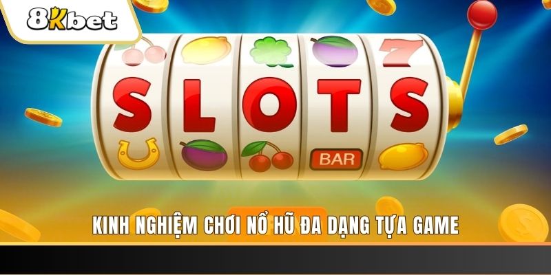 789win01 Đại Chiến Đỏ Đen