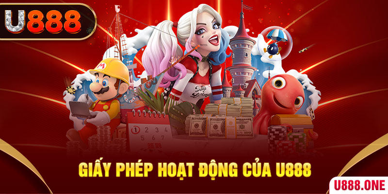 789win01 JDB Điện Tử