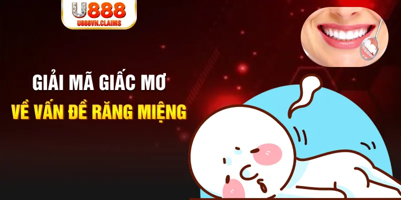 789win01 nổ hũ may mắn
