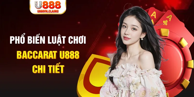 789win01 đá gà trực tiếp campuchia