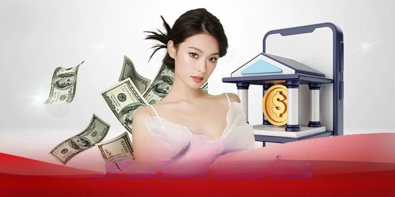 789win01 chạy quảng cáo cho game bài bị phạt như thế nào