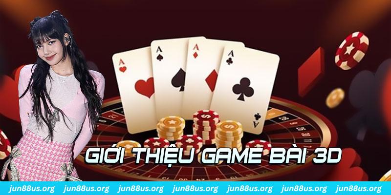 789win01 game cá cược máy bay