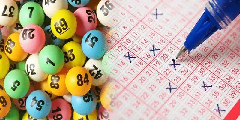 789win01 Phỏm Tá Lả