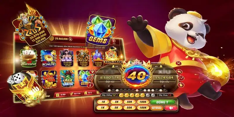 789win01 máy tính online casino