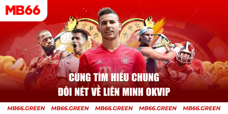 789win01 nổ hủ máy bay