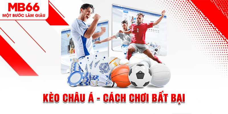 789win01 slot có nghĩa là gì