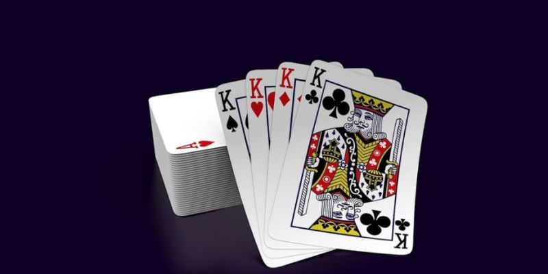 789win01 nổ hũ đổi thưởng là gì