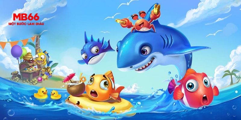 789win01 Phi Đội Ưu Tú