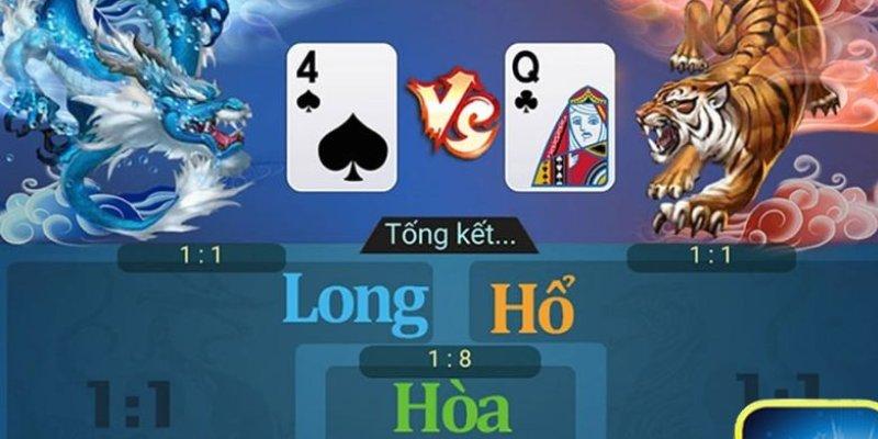 789win01 sổ xô miên bắc hôm nay