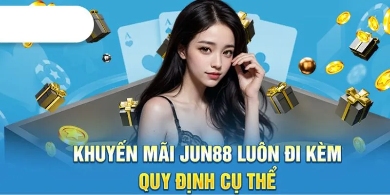 789win01 nổ hủ là gì