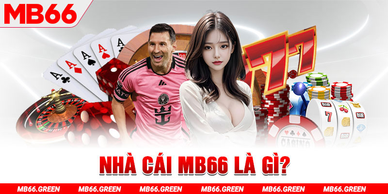 789win01 ÁT CHỦ BÀI ĐẤU ĐỊA CHỦ