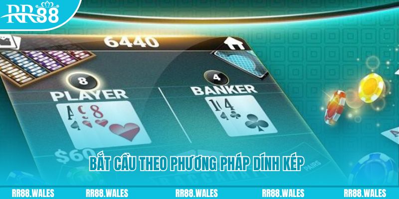 789win01 what is live dealer casino